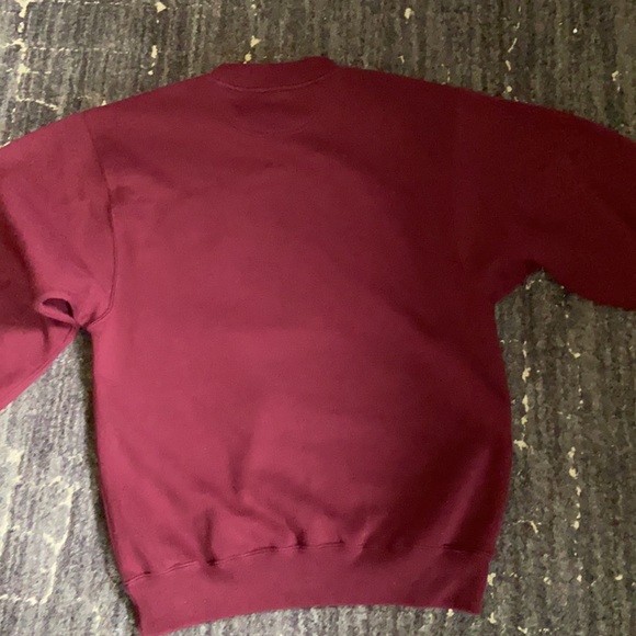 Key West Hard Rock Cafe Crewneck - Picture 3 of 3